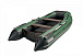 Лодка MISHIMO LITE 400 в Ижевске