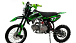 Питбайк MOTOLAND (МОТОЛЕНД) JX125 в Ижевске