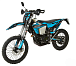 Мотоцикл Avantis Enduro 250 EFI Exclusive (PR250/172FMM-3A) ARS BB300 ПТС (2024) в Ижевске