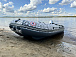 Лодка MISHIMO BIG FLOOR 360 в Ижевске