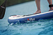 САП (SUP) Board SMARINE 10.6 в Ижевске
