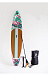 НАДУВНОЙ SUP BOARD FLAMINGO 11,6 в Ижевске