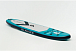 НАДУВНОЙ SUP-BOARD BUSINESS LIGHT BLUE 10 в Ижевске